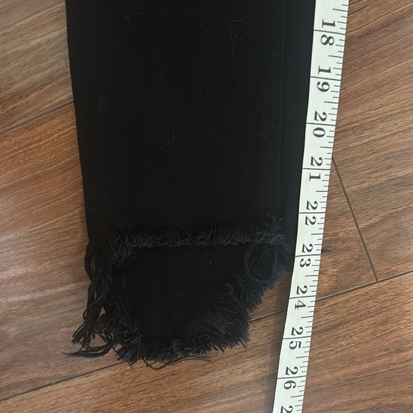 Rag and Bone Jeans - Picture 7 of 9